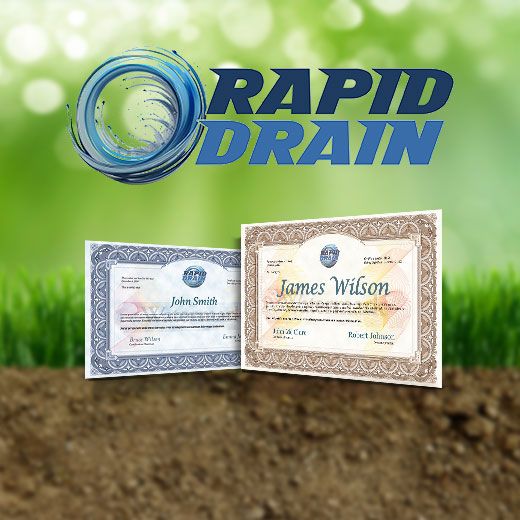 Fast Chandler Drain & Sewer Plumbers