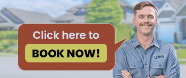 Fast Chandler Drain & Sewer Plumbers