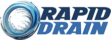 Rapid Drain & Reline Chandler
