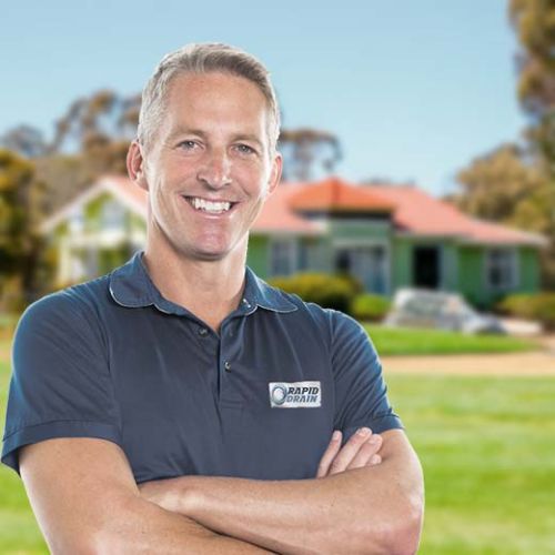 Fast Chandler Drain & Sewer Plumbers