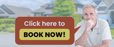Fast Chandler Drain & Sewer Plumbers